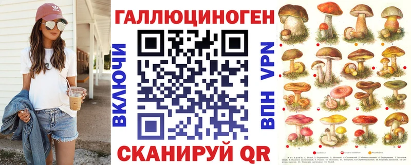Галлюциногенные грибы мицелий  Миньяр 